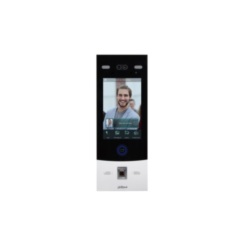 Dahua DH-VTO7521G