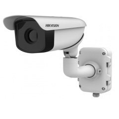 IP-камера  Hikvision DS-2TD2367-75/P