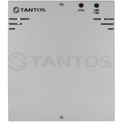 Источники бесперебойного питания 12В Tantos ББП-50 TS