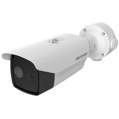 Hikvision DS-2TD2637B-10/P