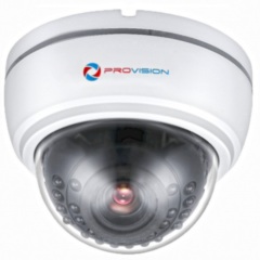 IP-камера  PROvision PVD-IR512IPA