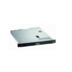 IP Видеорегистраторы (NVR) AXIS S1116 RACKED (01618-001)