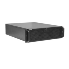 IP Видеорегистраторы (NVR) Domination IP-48-12-MDR