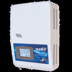 RUCELF SRWII-12000-L