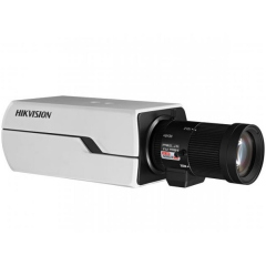 IP-камера  Hikvision DS-2CD4085F-AP