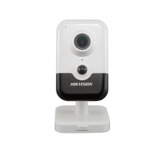 IP-камера  Hikvision DS-2CD2425FWD-IW(2.8mm)(W)