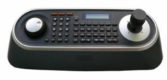 Smartec STT-2405U