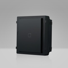 CTV-IP-UCRM