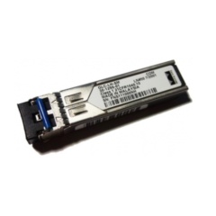 SFP-модули CISCO GLC-LH-SMD