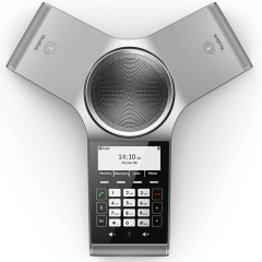 Yealink CP930W-Base