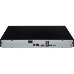 QTECH QVC-NVR-216/8MP-D