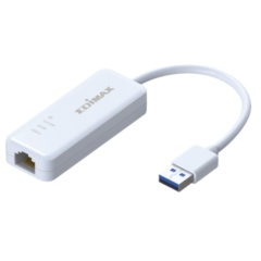 USB-хабы и преобразователи Edimax EU-4306