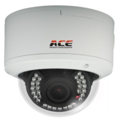 EverFocus ACE-IEV20HD