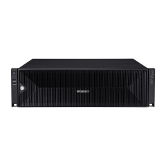 Hanwha (Wisenet) XRN-6410B4