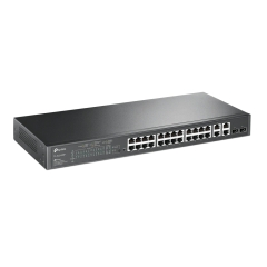 TP-Link TL-SL2428P