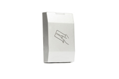 СКАТ SPRUT RFID Reader-16WH (8854)