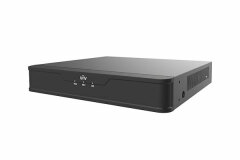 Uniview NVR301-08S3-P8