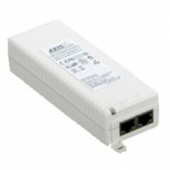 AXIS T8120 15W MIDSPAN 1-PORT (5026-202)