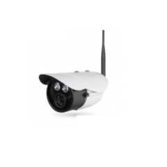 IP-камера  Sapsan IP-CAM S8