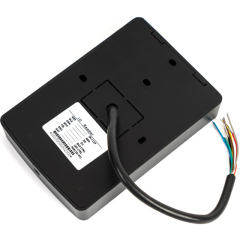 СКАТ SPRUT RFID Reader-13BL (8803)