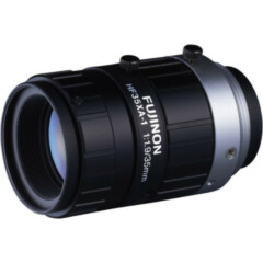 Объективы фиксированные Fujinon HF35XA-1