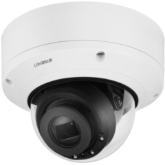 IP-камера  Hanwha (Wisenet) XND-6081RV