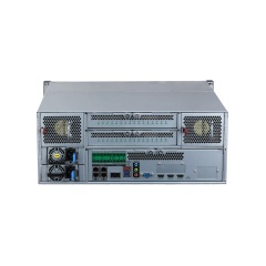 Dahua DHI-IVSS7024DR-16M