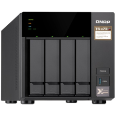 QNAP TS-473-4G