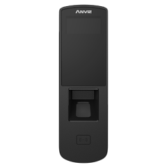 Anviz P7 POE