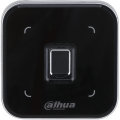 Dahua DHI-ASM101A