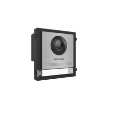 Hikvision DS-KD8003-IME1/S