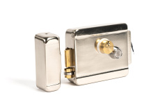 СКАТ SPRUT Lock-02ER (8851)