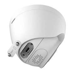 IP-камера  Turret (IM-IPC-T26EP-0360B-imou)