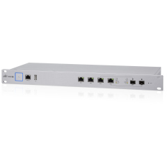 Ubiquiti UniFi Security Gateway PRO