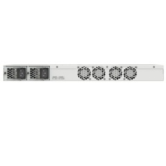 Mikrotik CCR1072-1G-8S+