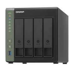 QNAP TS-431KX-2G