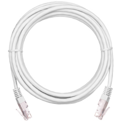 NETLAN EC-PC4UD55B-BC-PVC-015-WT-10