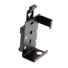 Кронштейны AXIS T8640 WALL MOUNT BRACKET (5026-411)