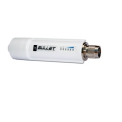 Ubiquiti Bullet M2HP (BULLETM2-HP)