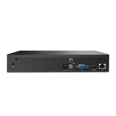 TP-Link VIGI NVR1016H