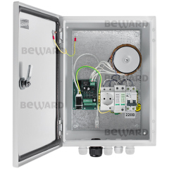 Beward xxxx-B220HC3