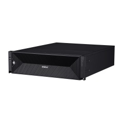 Hanwha (Wisenet) XRN-6410DB4