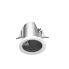 Монтажные коробки для камер AXIS T94B03L RECESSED MOUNT (5801-861)