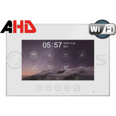 Tantos Marilyn HD Wi-Fi s XL