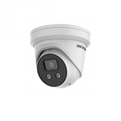 Купольные IP-камеры Hikvision DS-2CD3356G2-ISU/SL(C)(2.8mm)