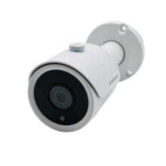 IP-камера  IPTRONIC IPT-IPL1080BM(3,6)P