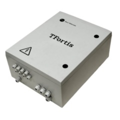 TFortis PSW-2G6F+UPS-Box