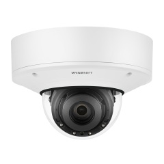 IP-камера  Hanwha (Wisenet) XNV-8081RE