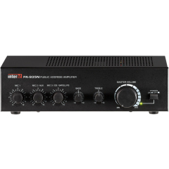 Inter-M PA-935N