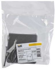 IEK CKK12D-K-070-016-K03